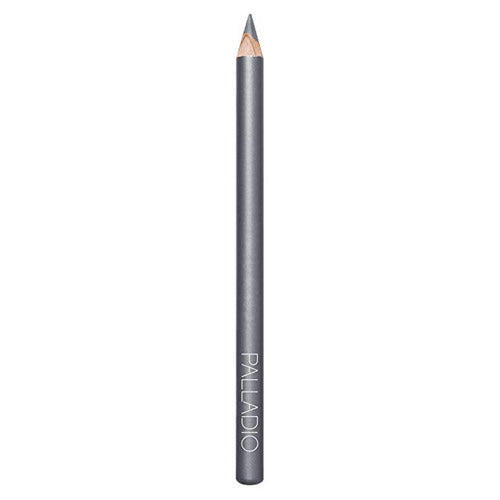 Palladio Eyeliner PencilEyelinerPALLADIOColor: Silver El223