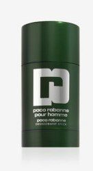 Paco Rabanne Mens Deodorant Stick 2.2 ozMen's FragrancePACO RABANNE