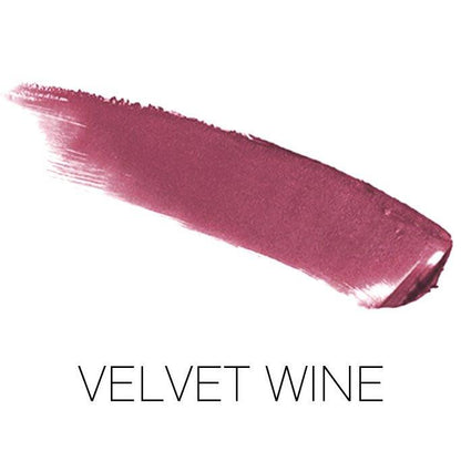 Palladio Dreamy Matte LipcolorLip ColorPALLADIOShade: Velvet Wine