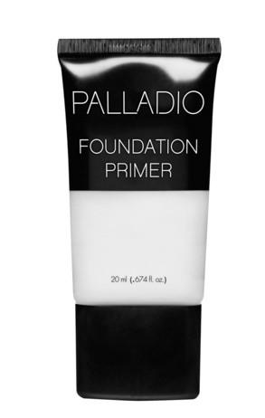 Palladio Foundation PrimerFoundationPALLADIO