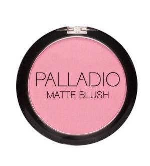 Palladio Matte BlushBlushPALLADIOShade: Berry Pink