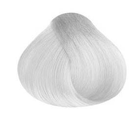 Pravana Chromasilk Vivid Everlasting Hair Color 3 ozHair ColorPRAVANAColor: Pastel Potion