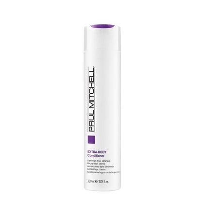 Paul Mitchell Extra-Body Daily ConditionerHair ConditionerPAUL MITCHELLSize: 10.14 oz