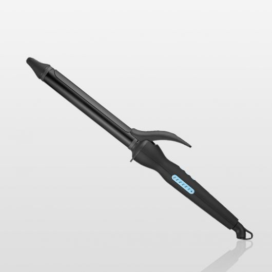 Bionic Curler Bio Ionic Long Barrel Styler - Image Beauty