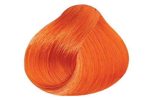 Pravana Chromasilk VIVID Hair Color 3 ozHair ColorPRAVANAShade: Orange