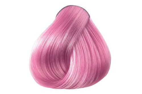 Pravana Chromasilk VIVID Hair Color 3 ozHair ColorPRAVANAShade: Pink