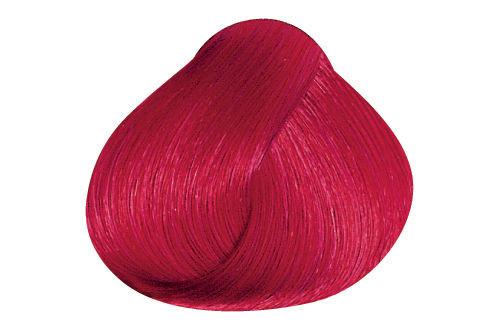 Pravana Chromasilk VIVID Hair Color 3 ozHair ColorPRAVANAShade: Red