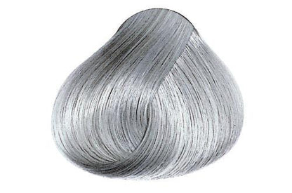 Pravana Chromasilk VIVID Hair Color 3 ozHair ColorPRAVANAShade: Silver