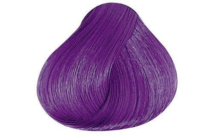Pravana Chromasilk VIVID Hair Color 3 ozHair ColorPRAVANAShade: Violet