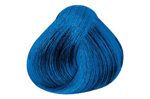 Pravana Chromasilk VIVID Hair Color 3 ozHair ColorPRAVANAShade: Blue Topaz