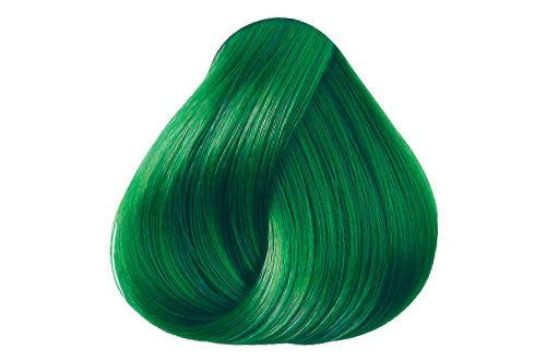 Pravana Chromasilk VIVID Hair Color 3 ozHair ColorPRAVANAShade: Emerald