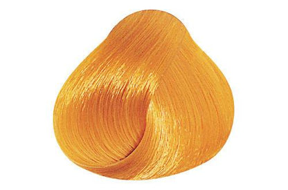 Pravana Chromasilk VIVID Hair Color 3 ozHair ColorPRAVANAShade: Yellow
