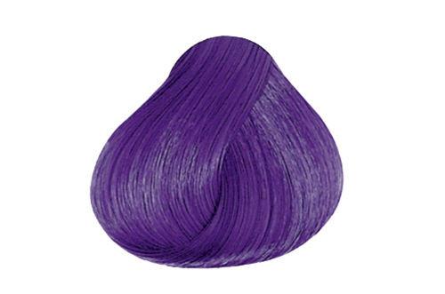 Pravana Chromasilk VIVID Hair Color 3 ozHair ColorPRAVANAShade: Amethyst
