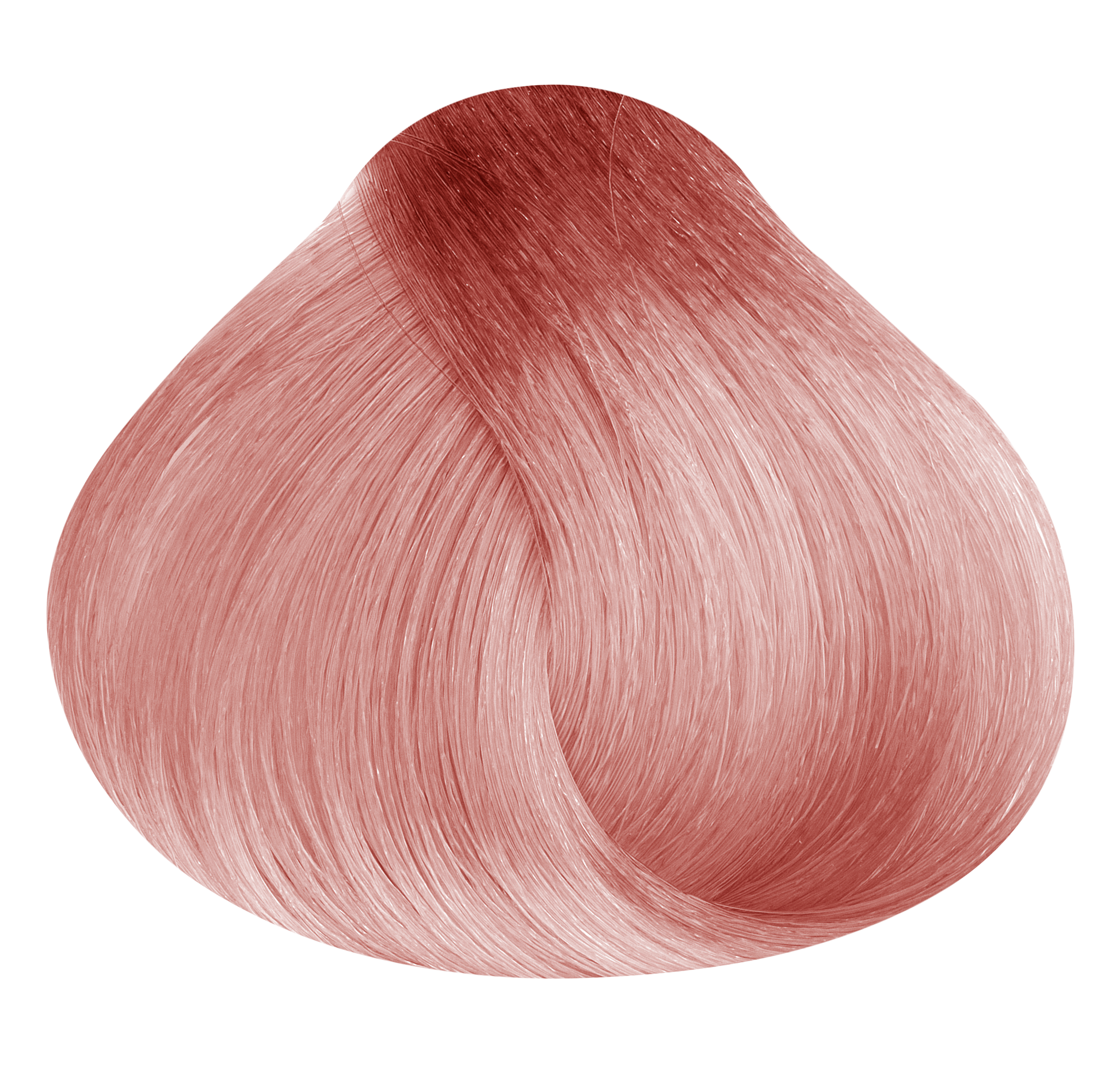 Pravana Hair Color Pink 1871x1946 Pravana Chromasilk VIVID Hair Color 3 oz