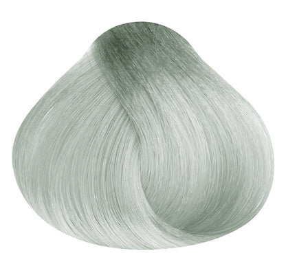 Pravana Chromasilk VIVID Hair Color 3 ozHair ColorPRAVANAShade: Precious Metals Smokey Silver