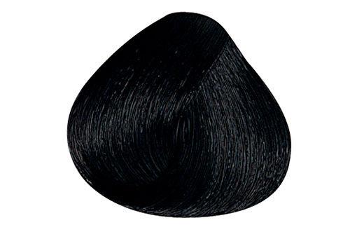Pravana Chromasilk VIVID Hair Color 3 ozHair ColorPRAVANAShade: Black