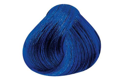 Pravana Chromasilk VIVID Hair Color 3 ozHair ColorPRAVANAShade: Blue