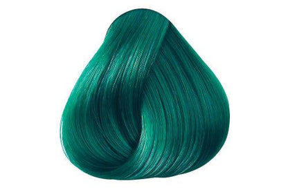 Pravana Chromasilk VIVID Hair Color 3 ozHair ColorPRAVANAShade: Green