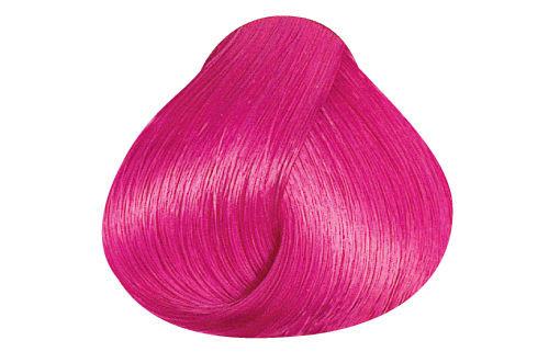 Pravana Chromasilk VIVID Hair Color 3 ozHair ColorPRAVANAShade: Magenta