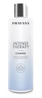 Pravana Intense Therapy CleanserHair ShampooPRAVANASize: 10.1 oz, 33.8 oz