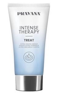 Pravana Intense Therapy Treat Masque 5 ozHair TreatmentPRAVANA