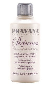 Pravana Perfection Smoothout SolutionPermsPRAVANASize: 3.03 oz