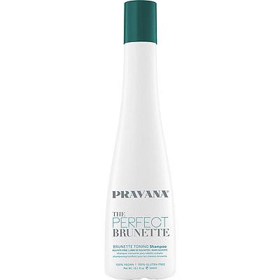 Pravana The Perfect Brunette ShampooHair ShampooPRAVANASize: 10.1 oz
