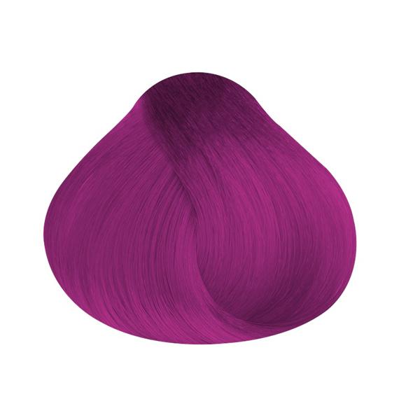 Pravana Chromasilk Vivid Everlasting Hair Color 3 ozHair ColorPRAVANAColor: Mystic Magenta