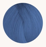 Pravana Chromasilk Vivid Everlasting Hair Color 3 ozHair ColorPRAVANAColor: Bewitching Blue