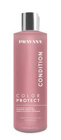Pravana Color Protect ConditionerHair ConditionerPRAVANASize: 11 oz