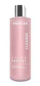 Pravana Color Protect ShampooHair ShampooPRAVANASize: 11 oz