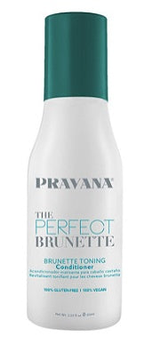 Pravana The Perfect Brunette ConditionerHair ConditionerPRAVANASize: 2.03 oz