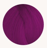 Pravana Chromasilk Vivid Everlasting Hair Color 3 ozHair ColorPRAVANAColor: Poison Berry