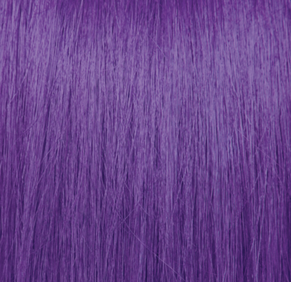 Pravana Chromasilk VIVID Hair Color 3 ozHair ColorPRAVANAShade: Grape