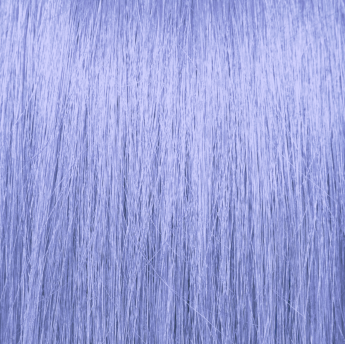 Pravana Chromasilk VIVID Hair Color 3 ozHair ColorPRAVANAShade: Periwinkle