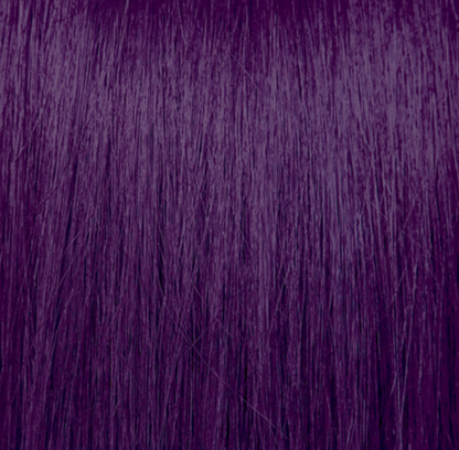 Pravana Chromasilk VIVID Hair Color 3 ozHair ColorPRAVANAShade: Smokey Violet