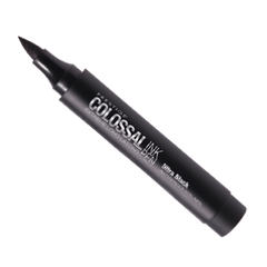 Prestige Back To Black Colossal Ink Pen