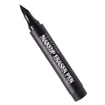 Prestige Back To Black Makeup Eraser PenMakeup RemoversPRESTIGE