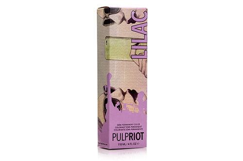 Pulp Riot Semi-Permanent Hair Color 4 ozHair ColorPULP RIOTShade: Lilac