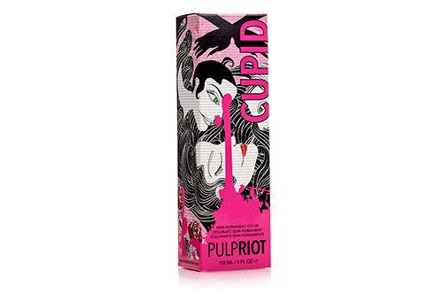 Pulp Riot Semi-Permanent Hair Color 4 ozHair ColorPULP RIOTShade: Cupid