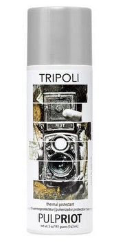 Pulp Riot Tripoli Thermal Protectant 5 ozHair ProtectionPULP RIOT