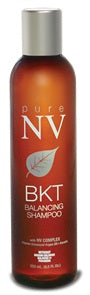Pure NV BKT Balancing Shampoo 8.5 ozHair ShampooPURE NV BKT