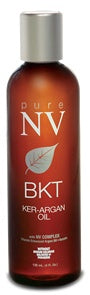 Pure NV BKT Ker-Argan Oil 4 ozHair Oil & SerumsPURE NV BKT