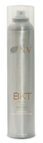 Pure NV BKT Rescue Dry Shampoo 8.5 ozHair ShampooPURE NV BKT