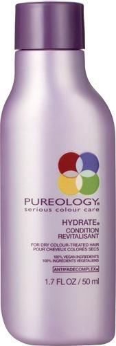 Pureology Hydrate ConditionHair ConditionerPUREOLOGYSize: 1.7 oz