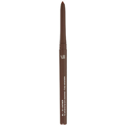 Prestige Automatic Lip LinerLip LinerPRESTIGEColor: Leather BL-22