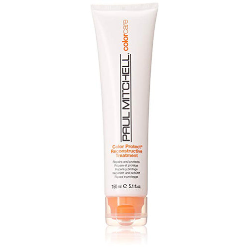 Paul Mitchell Color Protect Reconstruct Treatment 5.1 ozPAUL MITCHELL