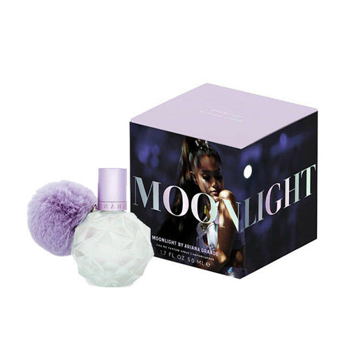Moonlight by Ariana Grande 3.4 oz EDP for Women Tester