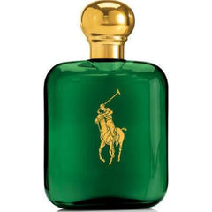 Ralph lauren polo after shave balm 4 ounce Clearance