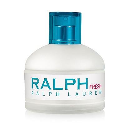 RALPH LAUREN Ralph Fresh Women`s Eau De Toilette Spray 3.4 ozWomen's FragranceRALPH LAUREN